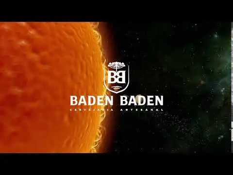 Degustação 3D Baden Baden